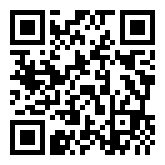 https://www.jinzhizj.com/post/1576.html