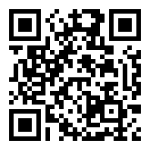 https://www.jinzhizj.com/post/15760.html