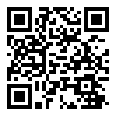 https://www.jinzhizj.com/post/15761.html