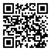 https://www.jinzhizj.com/post/15762.html