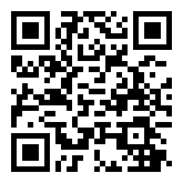 https://www.jinzhizj.com/post/15763.html