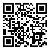 https://www.jinzhizj.com/post/15764.html