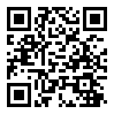 https://www.jinzhizj.com/post/15765.html
