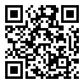 https://www.jinzhizj.com/post/15766.html