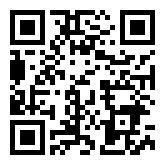 https://www.jinzhizj.com/post/15767.html