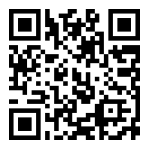 https://www.jinzhizj.com/post/15768.html
