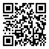 https://www.jinzhizj.com/post/1577.html