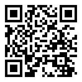 https://www.jinzhizj.com/post/15770.html