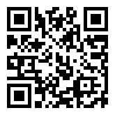 https://www.jinzhizj.com/post/15772.html