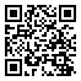 https://www.jinzhizj.com/post/15773.html