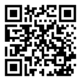 https://www.jinzhizj.com/post/15775.html