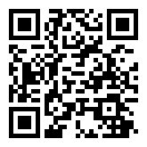 https://www.jinzhizj.com/post/15776.html