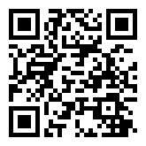 https://www.jinzhizj.com/post/15779.html