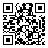 https://www.jinzhizj.com/post/15780.html