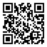 https://www.jinzhizj.com/post/15781.html