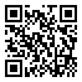 https://www.jinzhizj.com/post/15782.html