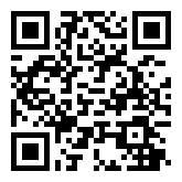 https://www.jinzhizj.com/post/15783.html