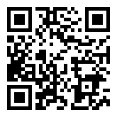 https://www.jinzhizj.com/post/15784.html