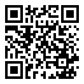 https://www.jinzhizj.com/post/15785.html