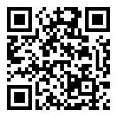 https://www.jinzhizj.com/post/15787.html