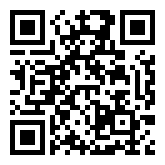 https://www.jinzhizj.com/post/15788.html