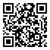 https://www.jinzhizj.com/post/15789.html