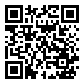 https://www.jinzhizj.com/post/15790.html