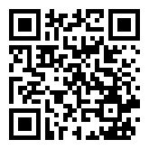 https://www.jinzhizj.com/post/15792.html