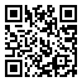 https://www.jinzhizj.com/post/15793.html