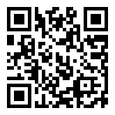 https://www.jinzhizj.com/post/15794.html