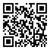 https://www.jinzhizj.com/post/15795.html