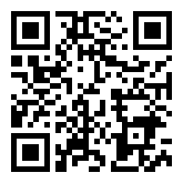 https://www.jinzhizj.com/post/15796.html