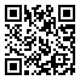 https://www.jinzhizj.com/post/15797.html