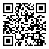 https://www.jinzhizj.com/post/15798.html