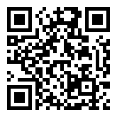 https://www.jinzhizj.com/post/15799.html