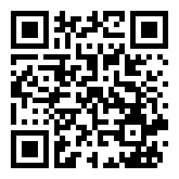 https://www.jinzhizj.com/post/15801.html