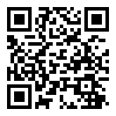 https://www.jinzhizj.com/post/15803.html