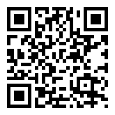 https://www.jinzhizj.com/post/15804.html