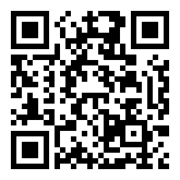 https://www.jinzhizj.com/post/15805.html