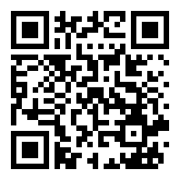 https://www.jinzhizj.com/post/15806.html