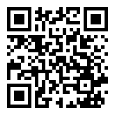 https://www.jinzhizj.com/post/15809.html
