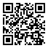 https://www.jinzhizj.com/post/1581.html
