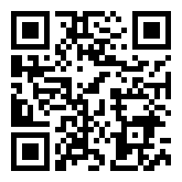 https://www.jinzhizj.com/post/15810.html