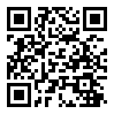 https://www.jinzhizj.com/post/15811.html