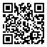 https://www.jinzhizj.com/post/15812.html
