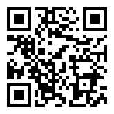 https://www.jinzhizj.com/post/15813.html