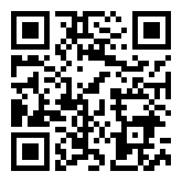 https://www.jinzhizj.com/post/15814.html