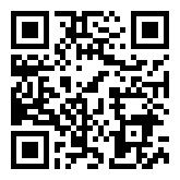 https://www.jinzhizj.com/post/15816.html