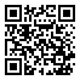 https://www.jinzhizj.com/post/15817.html
