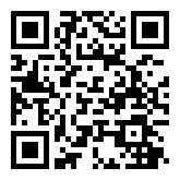 https://www.jinzhizj.com/post/15818.html